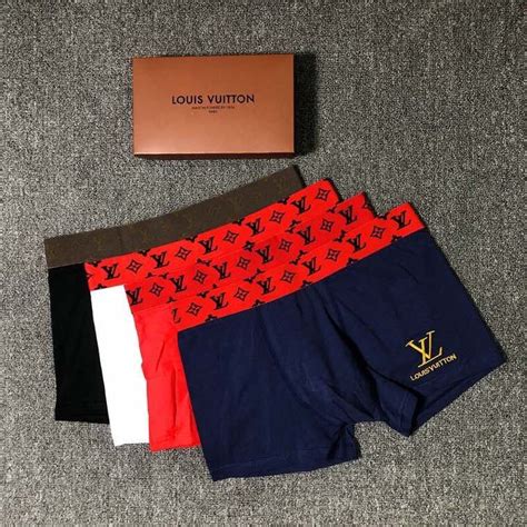 louis vuitton men's store|louis vuitton men's underwear.